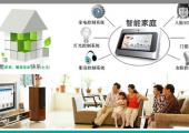 smart home