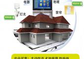 smart home 