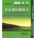 True stone anti-crack putty 