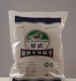 Tile renovation putty 