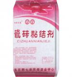 Tile adhesion agent 