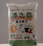 Interior special putty 
